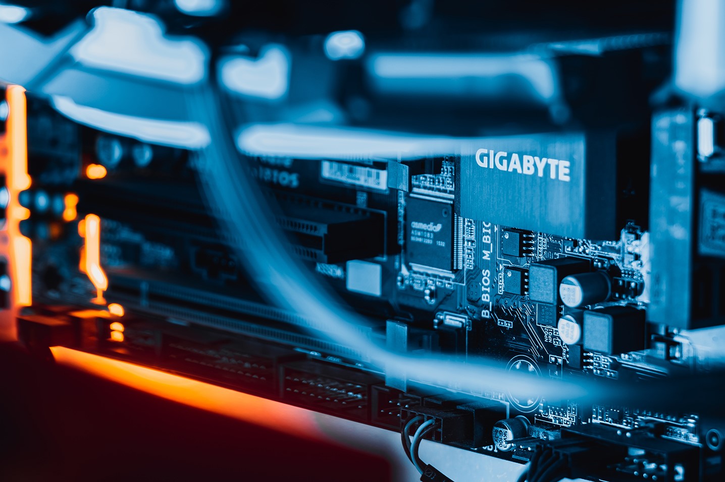 Inode Limit, Memory, CPU, Disk I/O Speed: A Beginner's Guide To  Understanding Web Hosting Server Resources - Digital Pacific